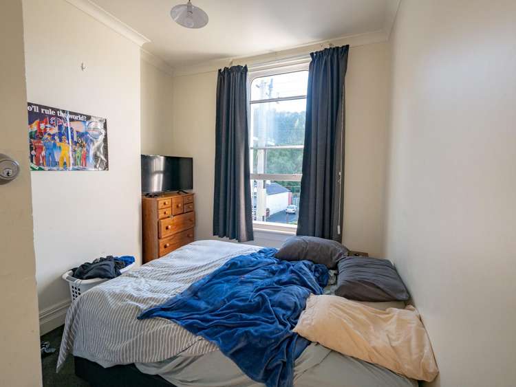 29 Malvern Woodhaugh_5