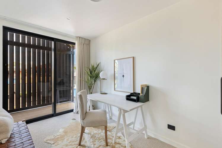 10A Whiteley Street Moturoa_15