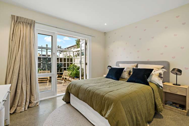 173 Campbell Road Greenlane_20