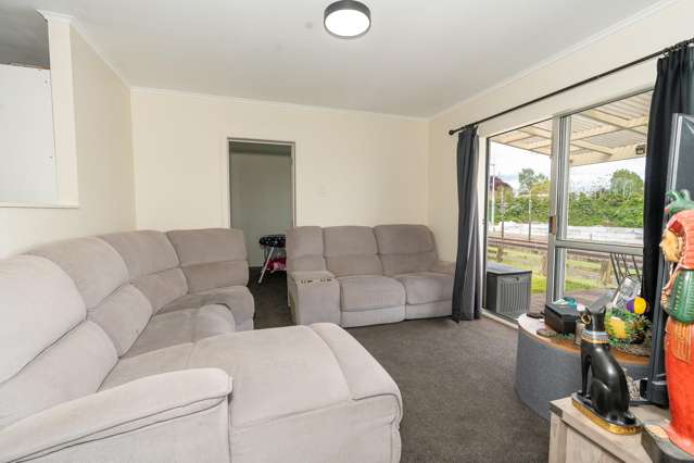 2/217 Laurie Street Te Awamutu_4