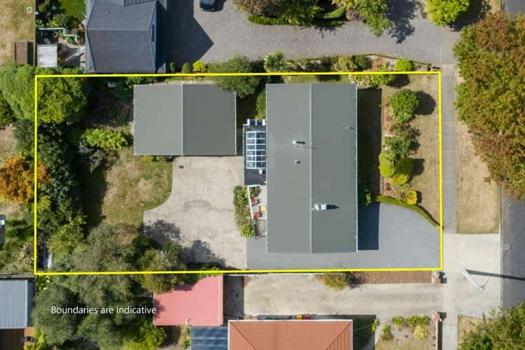 7 Wylie Street Glenholme_19