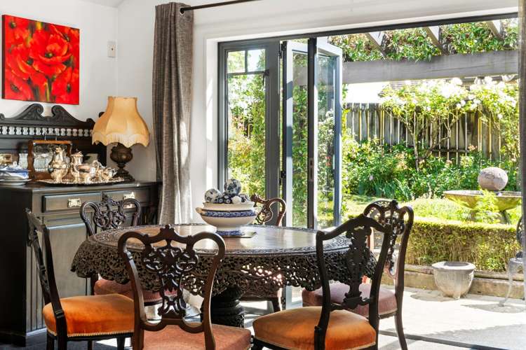 46 Grantston Drive Pyes Pa_16