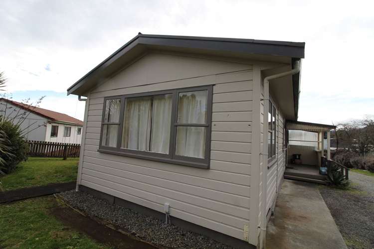 8 Moore Street Ohakune_7