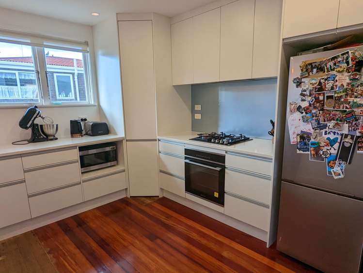 55 Sullivan Avenue Mangere Bridge_4