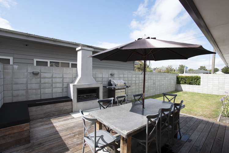 218 Park Street Winton_22