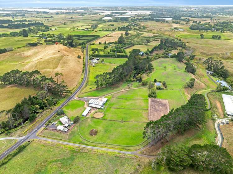 287 Taurangaruru Road Waiuku_9