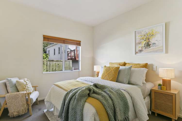 13/6 Vallance Street Kilbirnie_7