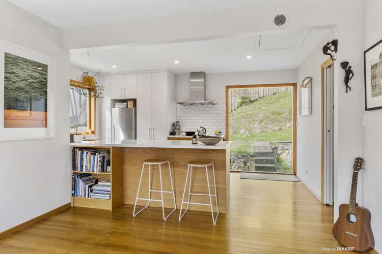 2 Bowes Crescent Strathmore Park_5