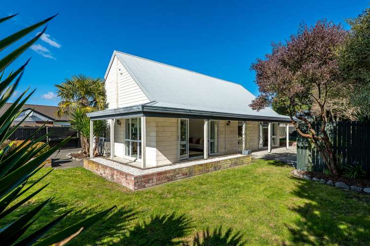 135 Dunbars Road Halswell_18