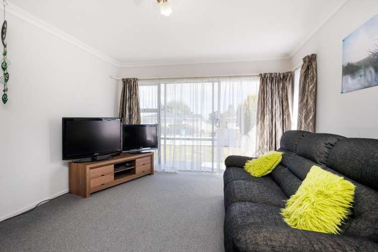 14 Heather Street Levin_3