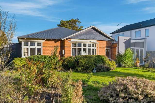 12 Church Street Mosgiel_1