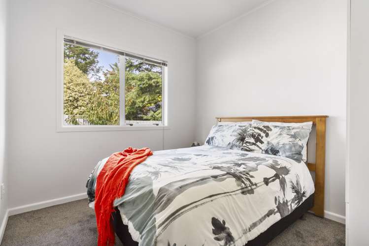 877 Papakura-Clevedon Road Papakura_13