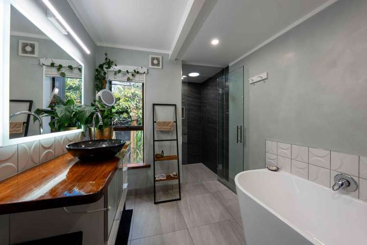 26a Tweed Street Mount Maunganui_14