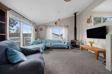 39 Robbies Road_4