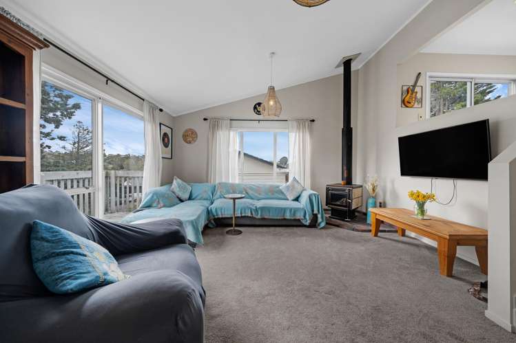 39 Robbies Road Shelly Park_4