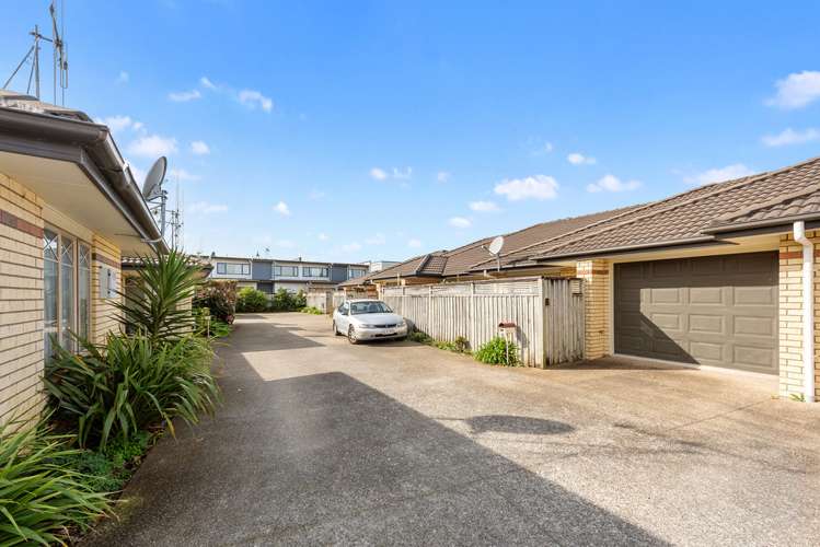 11/201 Massey Street Frankton_1