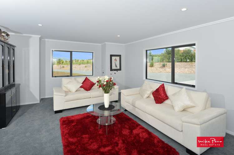 76 Whatitiri Road Maungatapere_28