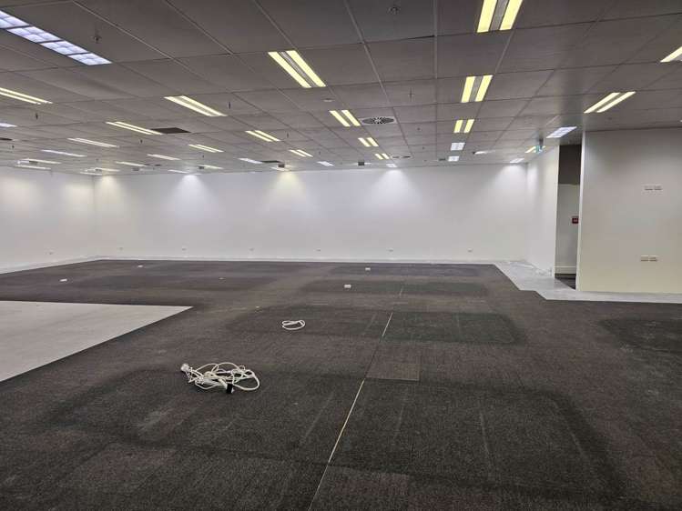 Unit 6/683 Cameron Road Tauranga South_3