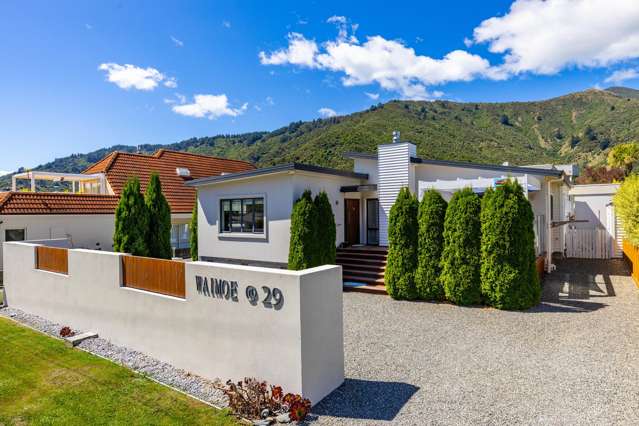 29 Beach Road Waikawa Picton_1