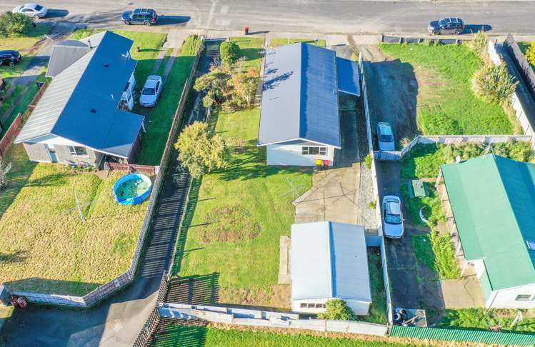 40 Lauder Crescent Heidelberg_20