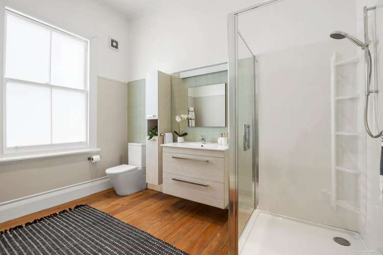 17 Baildon Road Grey Lynn_10