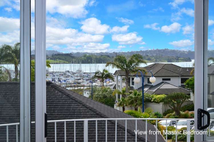 9 Lupetti Rise West Harbour_1