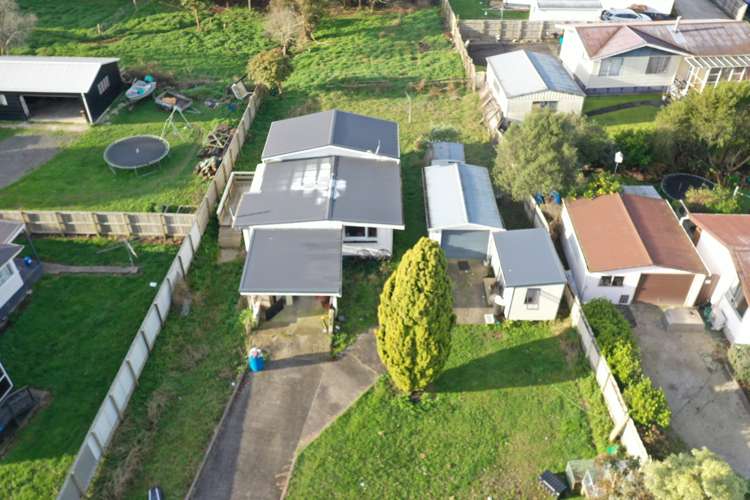 21 William Street_2