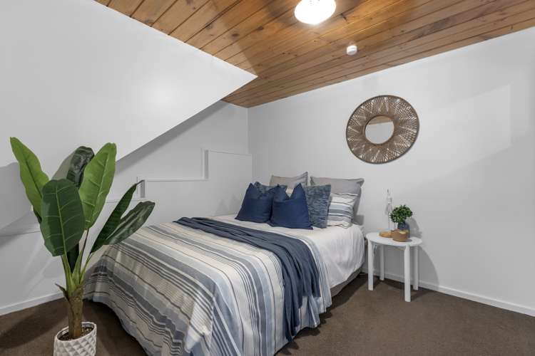 10b Coventry Street Judea_15