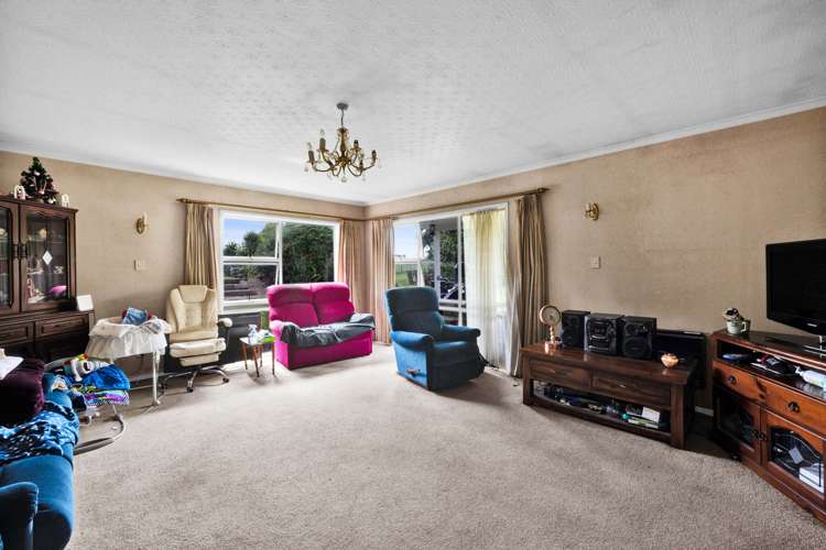 174 South Road Hawera_5