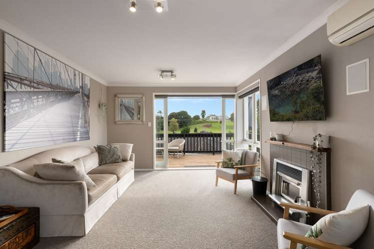 96 Vale Street Otumoetai_12