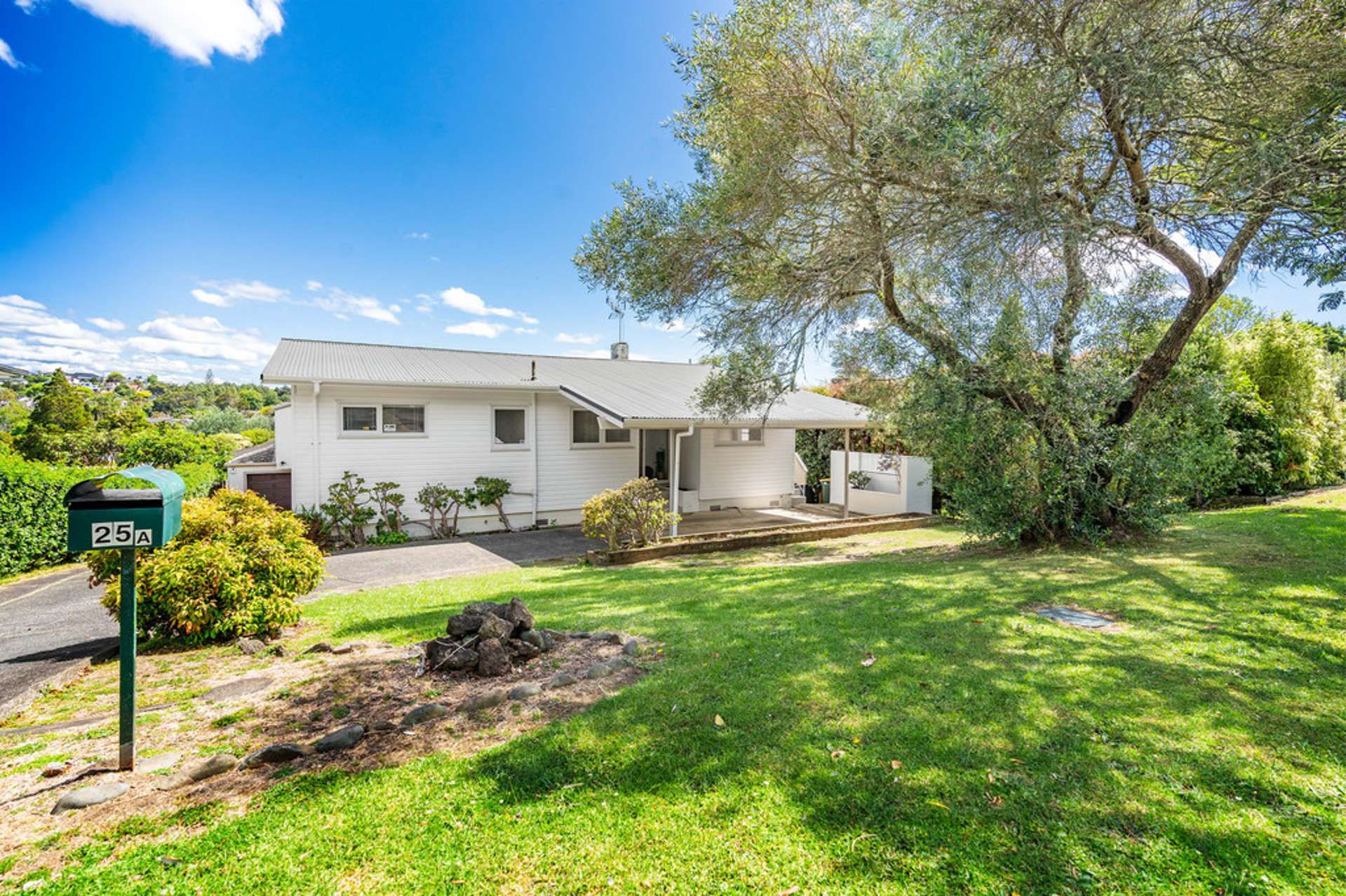 1/25 Eban Avenue Hillcrest_0