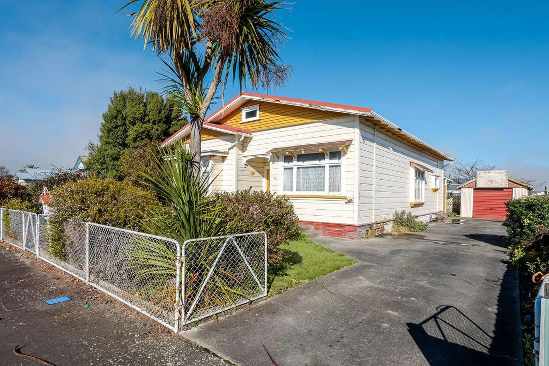 36 Mcphee Street Dannevirke_0