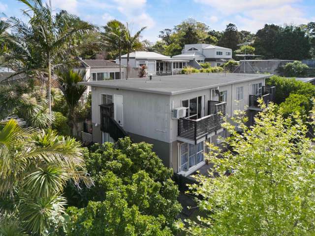 3/48 Gowing Drive Meadowbank_2