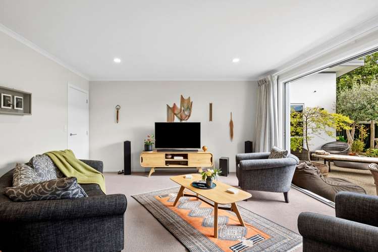 40 Marino Grove Richmond_8