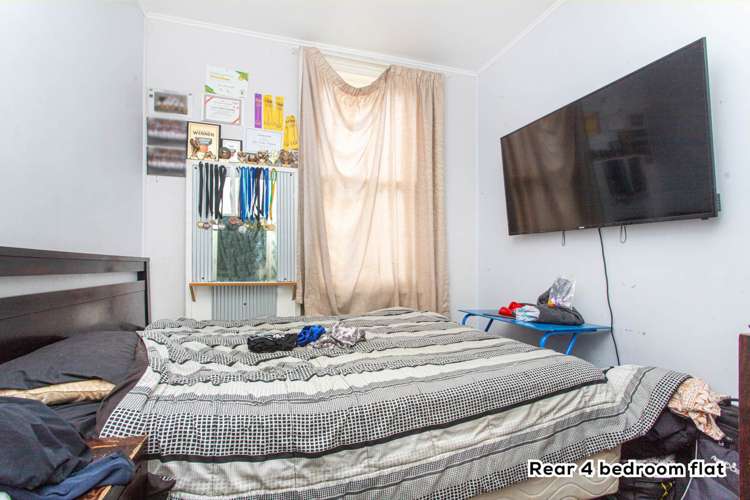 22 Hauiti Road Otahuhu_12