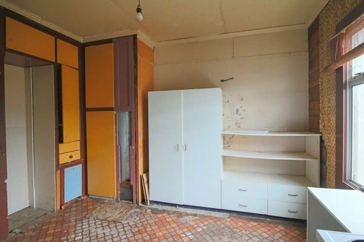 69 Bann Street Bluff_6