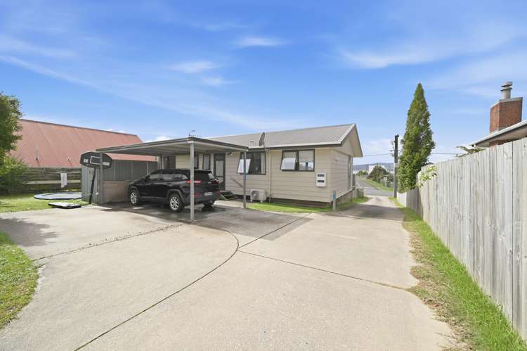 36 & 36a Koutu Road Koutu_9