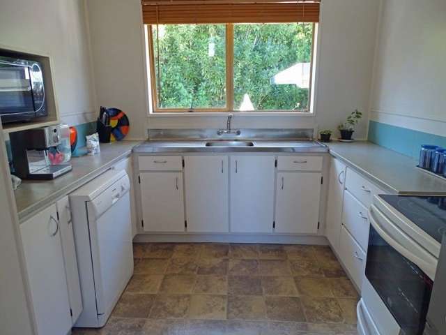 84 Aorangi Road Paeroa_2