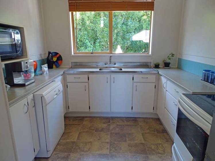 84 Aorangi Road Paeroa_2