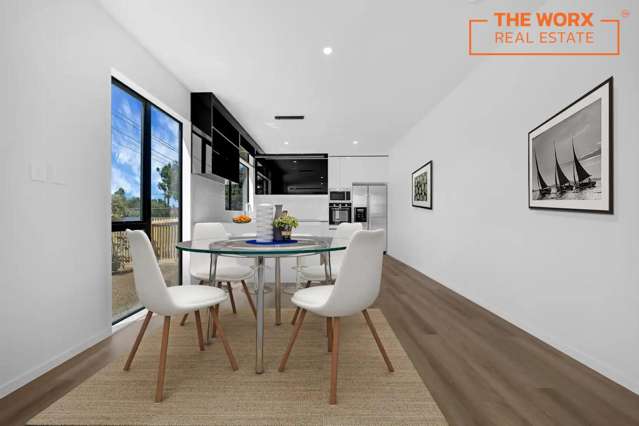 Lot 2/6 Namata Road Onehunga_4