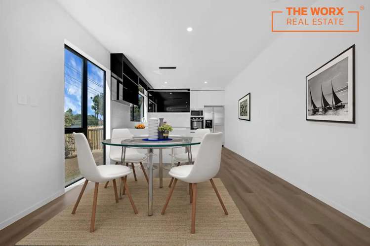 Lot 4/6 Namata Road_4