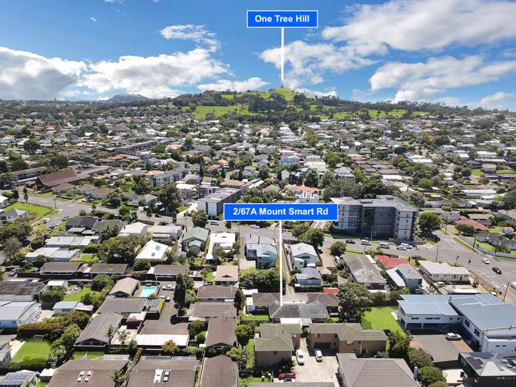2/67a Mount Smart Road Onehunga_13
