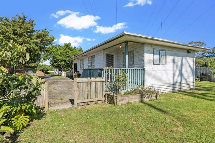 2/32 Latham Avenue Pakuranga_9