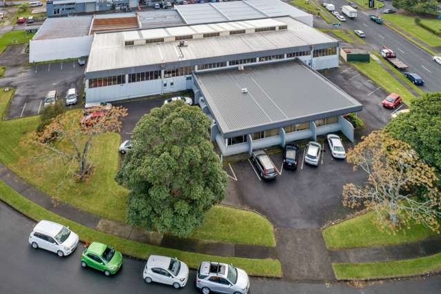 23 Norman Spencer Drive Papatoetoe_2