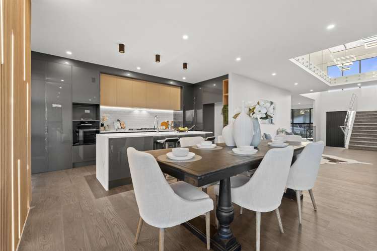 87 Skulander Crescent Millwater_17