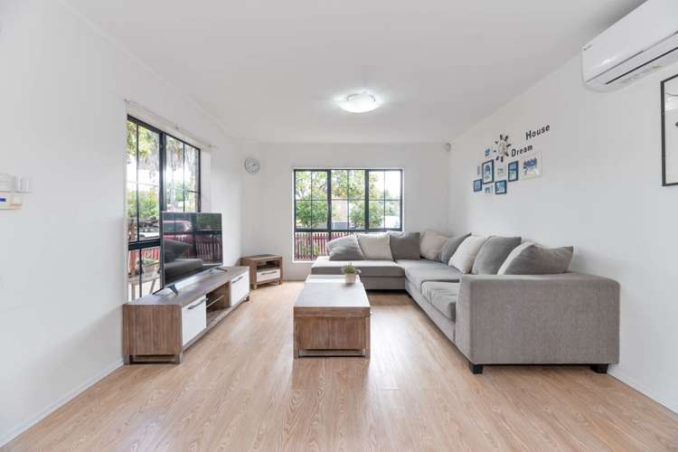 10 Midvale Place Pakuranga Heights_2