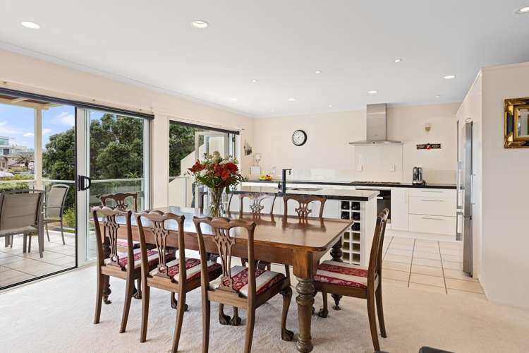 363C Hibiscus Coast Highway Orewa_6