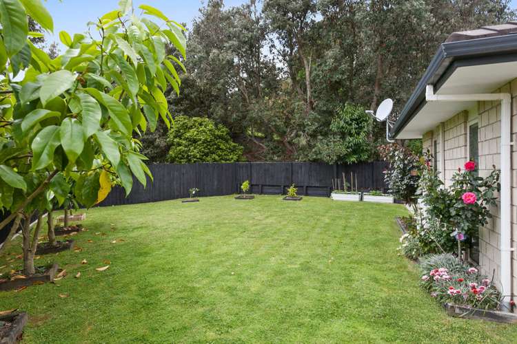 12/2 Grace Avenue Leamington_7