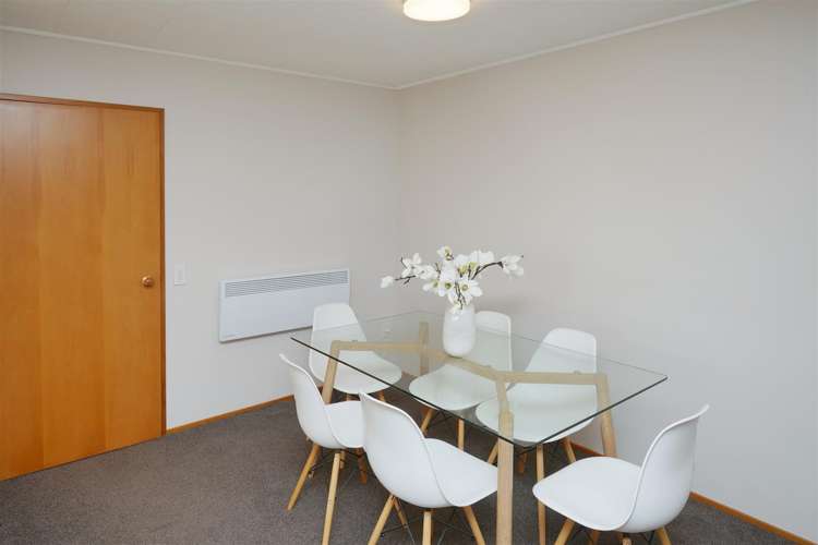 25c Church Street Rangiora_6