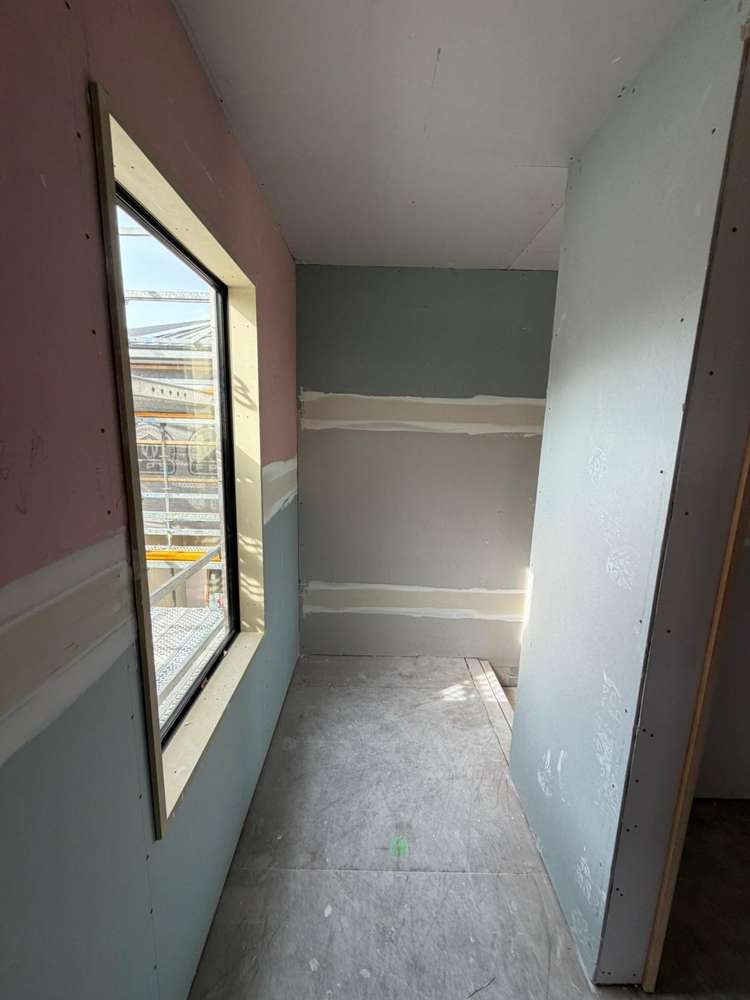 1-5/41 Newmark Street_4